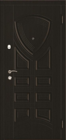 МДФ №353