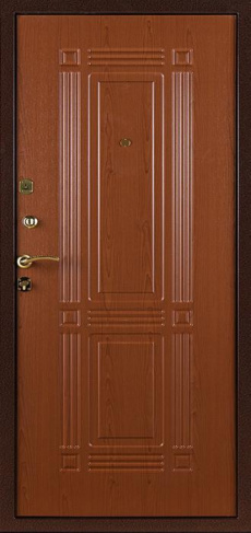 МДФ №306